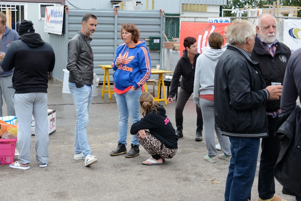 ../Images/Baggerloop 2015 620.jpg